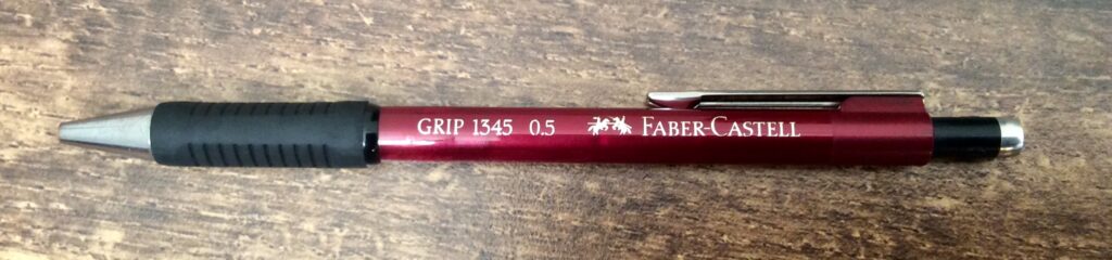 grip1345